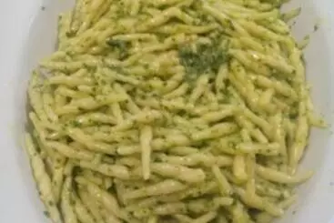 ホテル Agriturismo La Crocetta