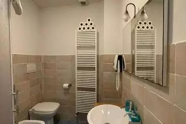 Majatalo Toscani Da Sempre