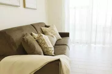 Aparthotel Residenze Roscioli