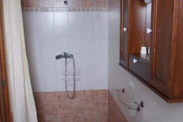 Hotel Agriturismo Arangea