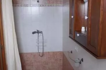 Hotel Agriturismo Arangea