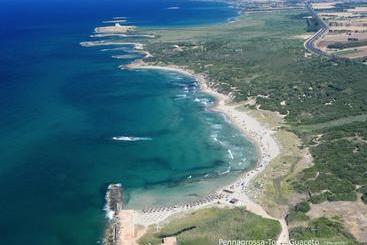 膳宿费 Al Ristoro