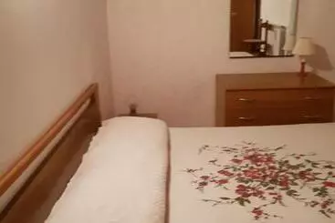Szálló Mamma Teresa