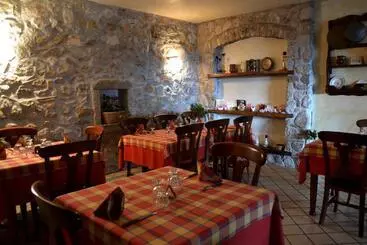 Hotel Agriturismo Il Pozzo