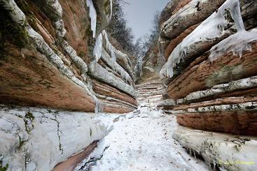 פנסיון Affittacamere Dormire Caldi