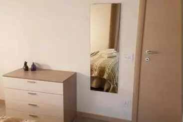 Pensió Bergamo & Dintorni