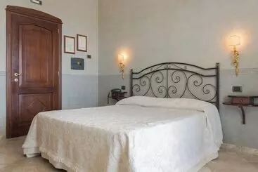 پانسیون Sunrise Guest House