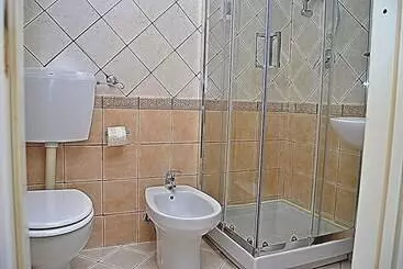 Aparthotel Hh Hermoso Housing Valenza