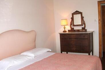 ホテル Fattoria Di Cavaglioni