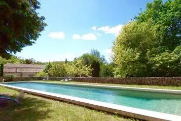 Pensionat L Auberge Du Presbytère