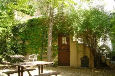 Huoneistohotelli Residence Carpe Diem