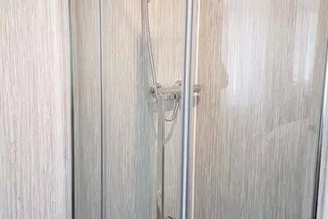 ペンション Maclean Guest House