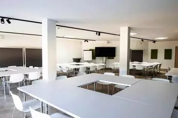 Avaneo Hotel Marktredwitz