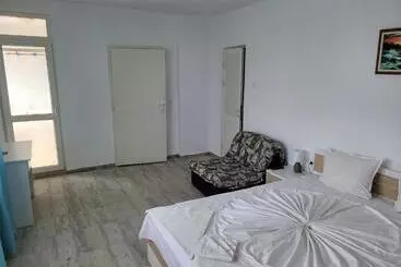 Pensiune Guest House Evtimov