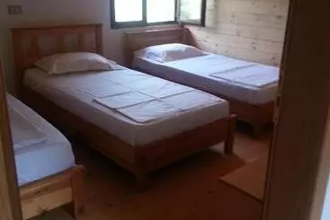 Pensione Guest House Panorama