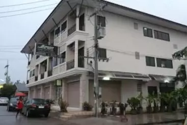 ペンション Kaesai Place