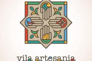 Pansiyon Vila Artesania