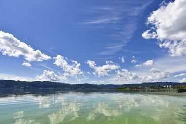 天然個室温泉 Hotel Lafontaine 諏訪