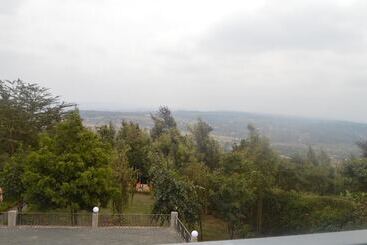 Пансион Jari Inn Bistro