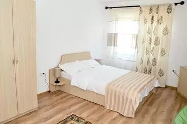 Pension  Collias