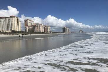 Rosewood Manor House B&b