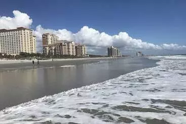 Rosewood Manor House B&b