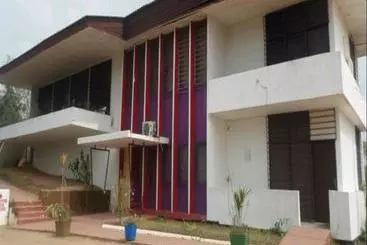 Pansiyon Kokodo Guest House