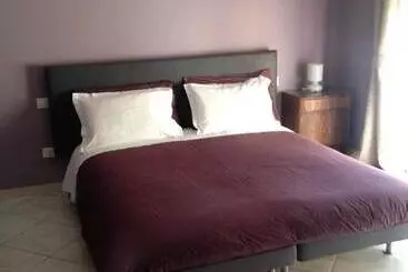 Hotel Via Roma Suite