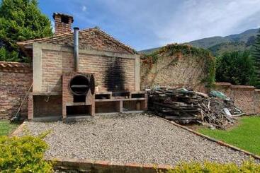 هتل آپارتمان Las Marías Apartasuites