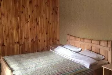 Pensió Guest House Zatishniy Dvir