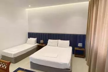 پانسیون Guesthouse Niko