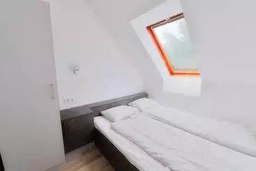 Pensión Oliver Inn