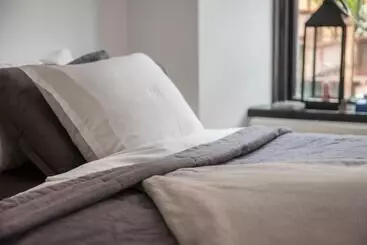 Huoneistohotelli L Repet