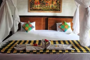 Pensão Sudi Guest House