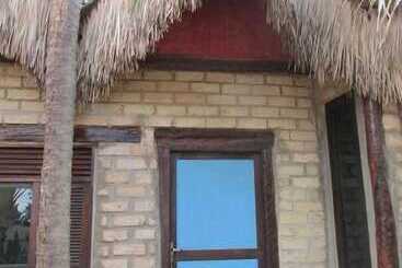 پانسیون Vivenda Da Terra