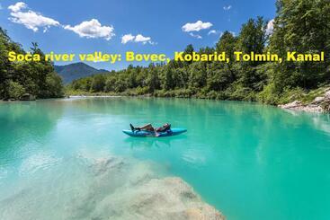 Pensão Rooms Kapelj