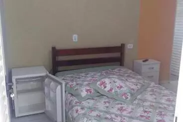 Majatalo Camping Clube E Pousada Novilha De Ouro