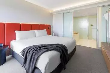 Hotel Elysia Wellness Retreat