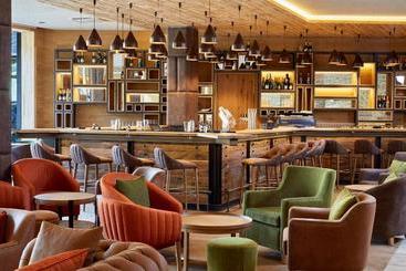 Leading Family Hotel & Resort Dachsteinkönig