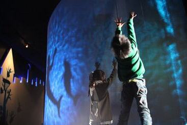 هتل West Lake Resortopia