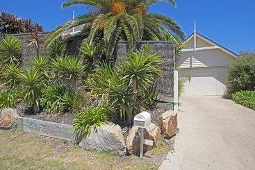 شقق خاصة سياحية Kanicoast