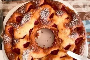 Grotto's Paradise B&b