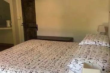 B&b Il Portico