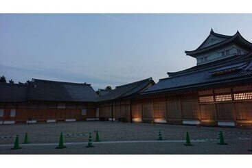 Smile Hotel Nagoya Sakae