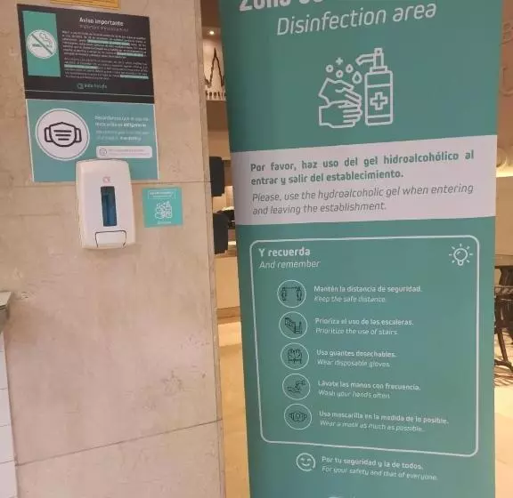 בית מלון כפרי Alda Miramar Rooms