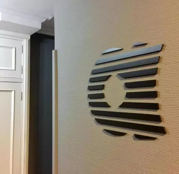 בית מלון כפרי Alda Miramar Rooms