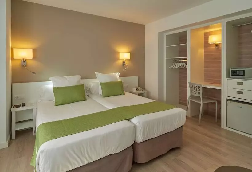 فندق Bq Amfora Beach Adults Only