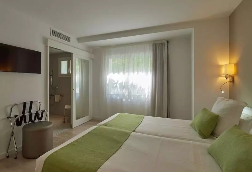 فندق Bq Amfora Beach Adults Only