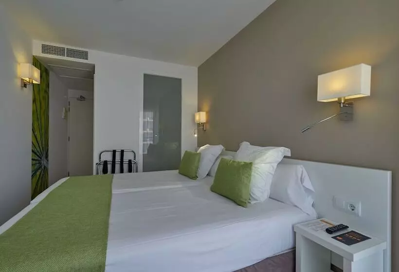 فندق Bq Amfora Beach Adults Only