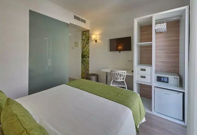 فندق Bq Amfora Beach Adults Only